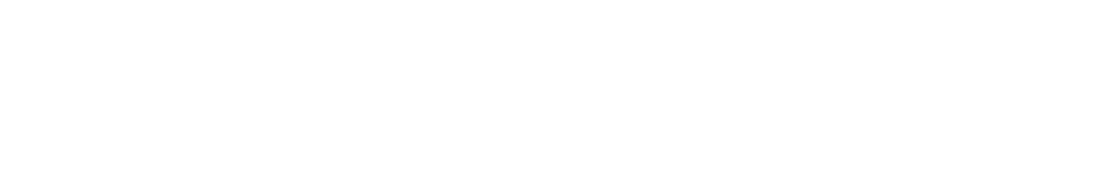 HemaSource