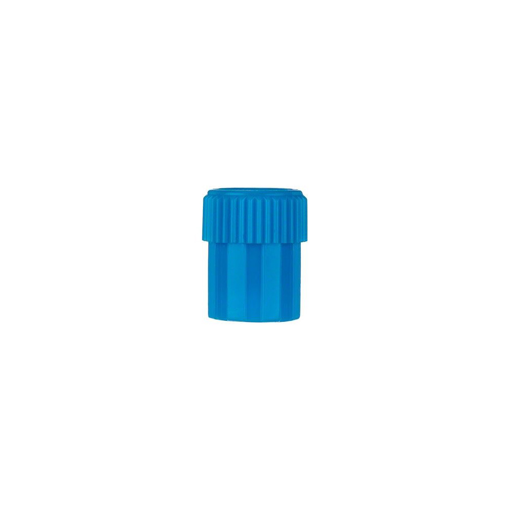 Dead End Replacement Cap